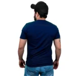 Camiseta Calvin Klein Written Premium - Imagem 8