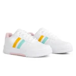 Tênis Feminino Dry Coust Lite - Imagem 17