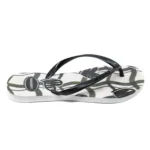 Chinelo Feminino Havaianas - Imagem 21