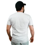 Camisa Masculina Calvin Klein CK Premium - Imagem 8