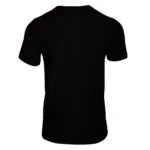 Camisa Hugo Boss Dressrosa - Imagem 8