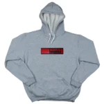 Blusa Moletom Hugo Boss Com Capuz Premium - Imagem 17