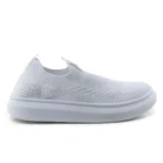 Tênis Masculino Hugo Boss Knit - Imagem 2