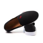 Tênis Masculino Iate Reserva Slip On - Imagem 3