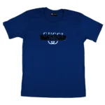Camiseta Gucci Premium - Imagem 7
