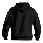 Blusa Moletom Blessed - Imagem 2