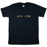 Camisa Masculina Burberry Golden Premium - Imagem 7