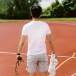 Camisa Fila Box Logo - Imagem 9