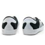 Tênis Adidas Nora - Imagem 6