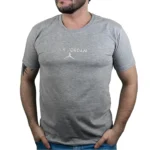 Camiseta Nike Air Jordan Premium - Imagem 21