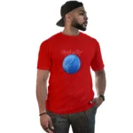 Camisa Rock In Rio Classic 2024 - Imagem 7