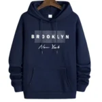 Blusa Moletom Brooklyn - Imagem 5