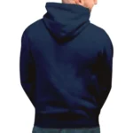 Blusa Moletom Lacoste - Imagem 2