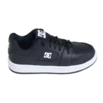 Kit Menino Tênis Infantil DC Shoes + Chinelo Infantil Havaianas Heróis - Imagem 3