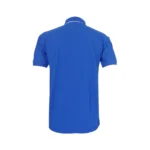 Camisa Polo Tommy Hilfiger - Imagem 2