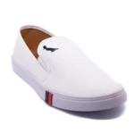 Tênis Masculino Iate Reserva Slip On - Imagem 27