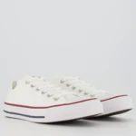 Tênis Feminino All Star Converse - Imagem 2