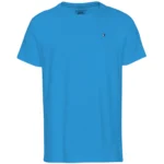 Camisa Tommy Hilfiger Básica Peruana - Imagem 12