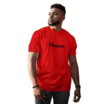 Camiseta Versace Written Premium - Imagem 16