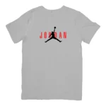 Camisa Nike Air Jordan - Imagem 13