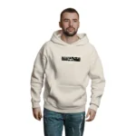 Blusa Moletom Gucci Com Capuz Premium - Imagem 4