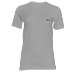 Camisa Hugo Boss Dressrosa - Imagem 10