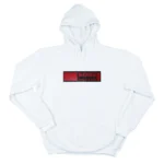 Blusa Moletom Hugo Boss Com Capuz Premium - Imagem 5