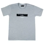 Camiseta Gucci Premium - Imagem 19