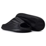 Chinelo Nuvem Slide Confort Abuzze - Imagem 3