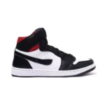 Tênis Basquete Masculino MID Botinha Cano Médio - Imagem 6