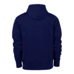 Blusa Moletom Borzzi Wear - Imagem 6