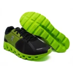 Tênis Masculino On Running Cloud 5 - Imagem 8