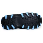 Kit Menino Tênis Infantil Botinha + Chinelo Infantil Heróis - Imagem 18