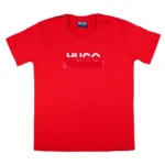 Camiseta Hugo Boss Premium - Imagem 23