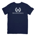 Camisa Balenciaga Trevo - Imagem 2