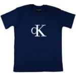 Camisa Masculina Calvin Klein CK Premium - Imagem 11