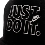 Boné Nike Just Do It - Imagem 6