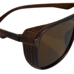 Óculos de sol Colorful - Imagem 12