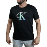 Camisa Masculina Calvin Klein CK Premium