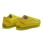 Tênis All Star ZIG Converse - Imagem 8