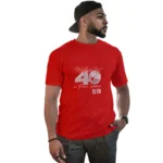 Camisa Rock In Rio 40 Anos 2024 - Imagem 7