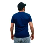 Camiseta Armani Exchange Premium - Imagem 8