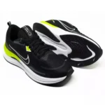 Tênis Masculino Nike Air Zoom Free Run - Imagem 4