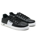 Tênis Masculino Abuzze Edge - Imagem 7