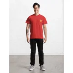 Camisa Bitcoin Classic - Imagem 22