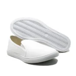 Tênis Feminino Slip On Casual - Imagem 12