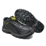 Bota Masculina Caterpillar Adventure Walk - Imagem 8