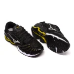 Tênis Mizuno Wave Creation 22 - Imagem 31