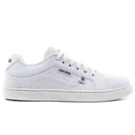 Tênis Masculino Abuzze Classic - Imagem 6