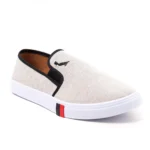 Tênis Masculino Iate Reserva Slip On - Imagem 9